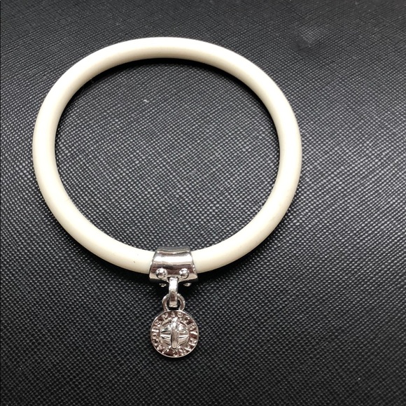 Marc By Marc Jacobs Jewelry - Marc by Marc Jacobs silicon bracelet new no tag Marc By Marc Jacobs Jewelry - Marc by Marc Jacobs silicon bracelet new no tag